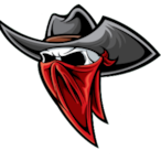 Redha1o's Avatar'
