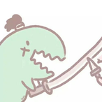 TyeOop's Avatar'