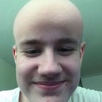 KiilakasKiller's Avatar'