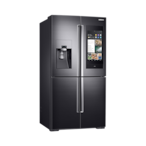 foldable-fridge's Avatar'