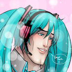 thatdudej223's Avatar'