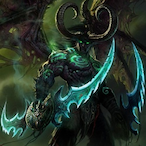 Timeless_x's Avatar'