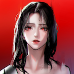 BuriMan._.'s Avatar'