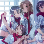 YourNameS2's Avatar'