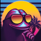 WARMANTAN's Avatar'
