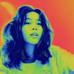 SheLovesLeuhan's Avatar'