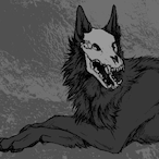 Zer4ziel.dbT's Avatar'
