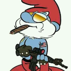 TheTrackpadKid's Avatar'
