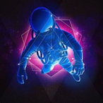 Zal.HG's Avatar'