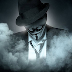 lbeatfatppl's Avatar'