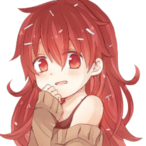 DontPeakAP's Avatar'