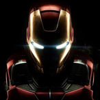 Sr_Starc's Avatar'