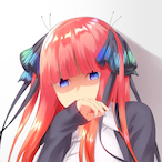 SoundChimera..'s Avatar'
