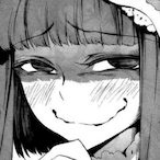 AtiiRequiem's Avatar'