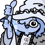 bigmac13455's Avatar'