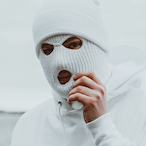 hes chrollo's Avatar'