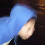 lilBoses's Avatar'