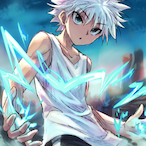 dodo_ibro's Avatar'