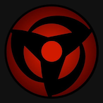 Echo.YMS's Avatar'