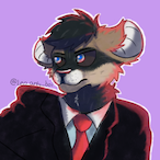 brodymaines.tx's Avatar'