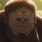 Satoru_gozo's Avatar'