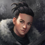 Sova41-'s Avatar'