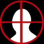 Crit_Hitz's Avatar'