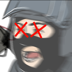 DameMan33's Avatar'