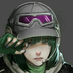 Jewish Shank's Avatar'