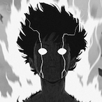 Mizmahamoud's Avatar'