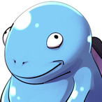swyped u's Avatar'