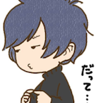 Flavio_HD's Avatar'