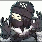 MR._.JUANCHI's Avatar'