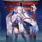 hardmaxxiing's Avatar'