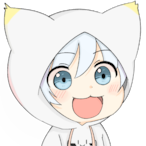 Molu_Sibaruru's Avatar'