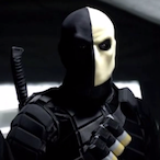 RipVannWinkle's Avatar'