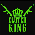 Ghulish's Avatar'