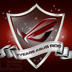 lordsan1980's Avatar'