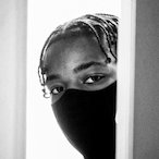 ronin_va91's Avatar'