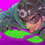 loser smurf5226's Avatar'