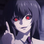 johhnnnny's Avatar'