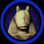 radiatorkazetta's Avatar'