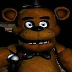 Freddy_FNAF's Avatar'