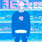 Godx760's Avatar'