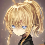 SB.Cei's Avatar'