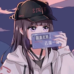 Jimmy-chan-----'s Avatar'