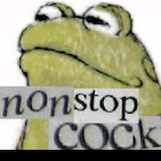 samasoaresrex's Avatar'