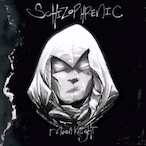 SquishyMoonMan's Avatar'