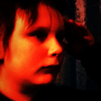perxehim's Avatar'