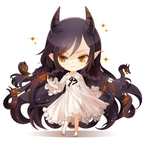 hrvvyyy's Avatar'